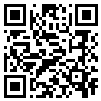 QR Code for XxL5FHMiPXPPqeN5abaTKPXE4ZsaHz4bS3