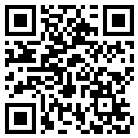 QR Code for XxL5iRY5PCtxDD9A2bDT5EzvvzB3cGQ2W2