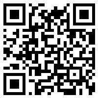 QR Code for XxL5urvF3UMw2kfS31WQd35Xjty5iEDSAg