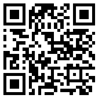 QR Code for XxL63C26pnYtdH4X2Loypcq2p2msdG9411