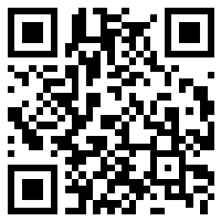QR Code for XxL6Apdi91rhyskEY6aW7KRZvrEN2pmPPy