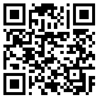 QR Code for XxL6Qm1UmoAswbS39ZdCeTPgJLVsYmGJBq