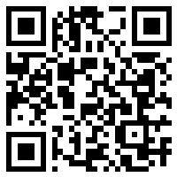 QR Code for XxL6Ud8LFWVRCoABiqrtJ4eGZzB7vcXNXJ