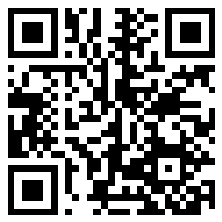 QR Code for XxL71JDsS5ccn3kPQRM6RbninNTHc4YwgC