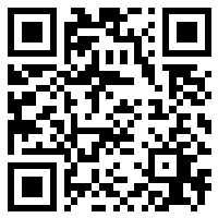 QR Code for XxL78FMxiSC7TBSNiBDAzLMhWFwqCf29ck