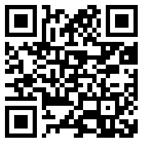 QR Code for XxL7N6WrN9fdPaRcYR3Nc2GoqqF31ZvSip