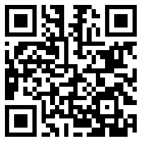 QR Code for XxL7aF2gQLsJib7LUSArWugz3cLrK4qCs9