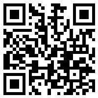 QR Code for XxL7cfdqzLtz1u6dFPjUASrGM384SLd3RX