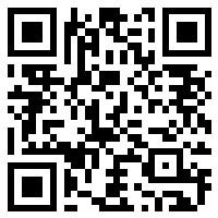 QR Code for XxL7sXbptk8FDMmpLbAKNQq2FQ2mEvDJaz