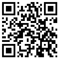 QR Code for XxL7yMJkNumscpqv2o5tz5ieMjCNGC8H25