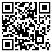 QR Code for XxL8MqRcdPpYxp3abizUi6xonw5eSnjzXH