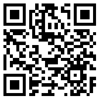 QR Code for XxL91sQDm7rLS122ASe88VpVZZe8SBCsZa