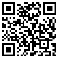 QR Code for XxL98YTg5JAGypUCQxdG1aaSQeiBJMfDXe