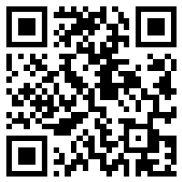 QR Code for XxL9H1a7RLkdPh8L4uzESZCErsLEivVhVD