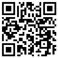 QR Code for XxL9LWGPMDSkJccVM1uogsTdxxDBQYVu83