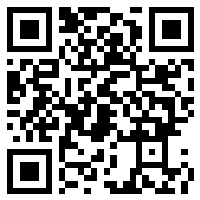 QR Code for XxL9PyRD89SNAsU8QCUvf9qBtZdrHU8sxc