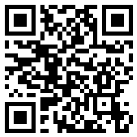 QR Code for XxL9UiC4Vwn2brycZFaoy1e84UHEDX1QuW