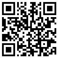 QR Code for XxL9iCgwc8BEpSJcM1ogsB6iEcM23zpUj7