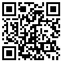 QR Code for XxLA7xk9wS8EkEFDb5bab7RZNGA3SH8m4R