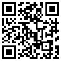 QR Code for XxLAQ227GzTouK9xYHFSPa1H6pgsJibVE2