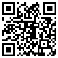 QR Code for XxLAWaXFQf1KFaZc6Y1SqCboyHyDSb2Hzz