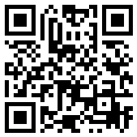 QR Code for XxLAmj1ukTazWtwdM599weruXisHgPJUba