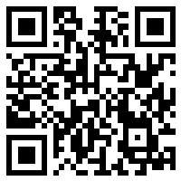 QR Code for XxLAvHSfkFBA8hkKqHidWjdQ4vEetPMma2