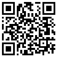 QR Code for XxLB1TrXJRPTs6Co9CU2S2eTnRP2XVDa1y