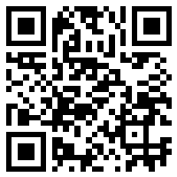 QR Code for XxLB37P3XBVkMP38D7DjQMXP6nqzGRrhsa