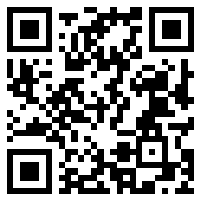 QR Code for XxLBHuNSAsYYjsdiLpsh4u466AeSWzj2po