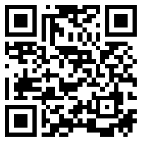QR Code for XxLBZpTood7cZ4qZ5JmHLCn6r2eBBKebZW