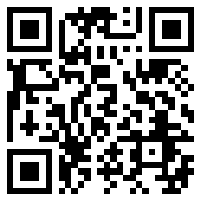 QR Code for XxLBaC7KrEXmxKwTgnYKP5DMpTC7yFGh1r