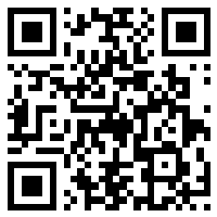 QR Code for XxLBbLrtUWtTmxZ8vq2KzUQUQkK4E7j4e4
