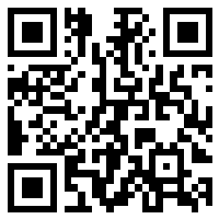 QR Code for XxLBgRrtLMxrr9mLqNvLFcd2ZLjJGjLdbz