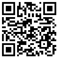 QR Code for XxLCEygA35KdFzpAXPRdvpVdSSfepvC9EH