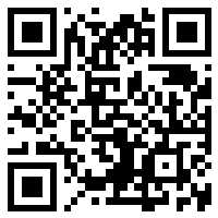 QR Code for XxLCVPvfsMPvGWtP6jKTh8WbEb7ycAxPae