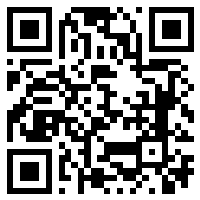 QR Code for XxLCWBbNP5UzfBLGg1vAwJYJuQaKic9JpC