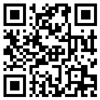 QR Code for XxLD1n1ksoDMW48MRAFdFcjriAXfinW5DR