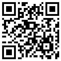 QR Code for XxLD69ye6pF8GFPdqsYL8u5bsfJf2CEXSr