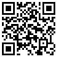 QR Code for XxLDFB9ADBpxjnMaxN7YXRYTdVcb93S9EN