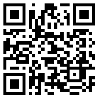 QR Code for XxLDTW5FNa338Eqf1W6YArewBSbGjBErMG