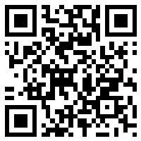 QR Code for XxLDZkWMYC23FJUADfR4GbhhauFWz65kNJ