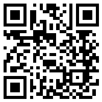 QR Code for XxLDkowe78AASB1LeQc7gUDw43v9NMNVFE