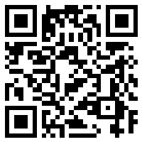 QR Code for XxLDuZGPAMsKvyUUdsvM1jL2artnW3CjRp