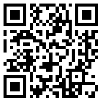 QR Code for XxLE4zVyGAUx3LvChe2XqiNf3QL94ui1GV