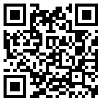 QR Code for XxLE6pr2pBBHeeYzeNJ5dd6mW4yWkVaCiL