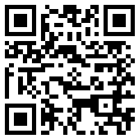 QR Code for XxLE7mtyzrKcFaArHy9G8Sp1dmSKUxwKf4