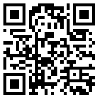 QR Code for XxLEDp38qj3fJtXKGY5jU1RjTd1DtBKXdR
