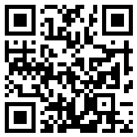 QR Code for XxLEc3duGeHyaJm4eELLMXPZ81XViM6abP