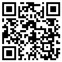 QR Code for XxLEjuDV1vQdMBmJ4KphGtSSmLSseggeTu
